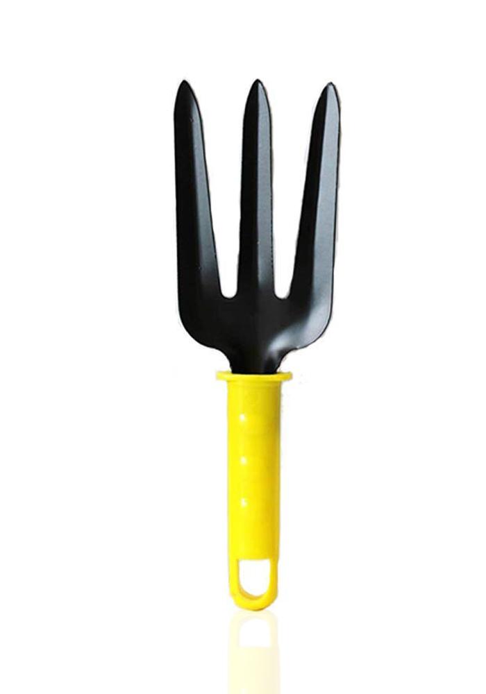 0589 Best Gardening Hand Tools Set for Your Garden - SkyShopy 0589 Best Gardening Hand Tools Set for Your Garden - SkyShopy
